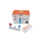 Epidemische Varkens de Testuitrusting ISO 13485 van het Diarreevirus PCR Snelle Opsporingsuitrustingen