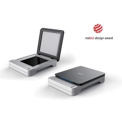 Immunoassay Geautomatiseerd chemiluminescentie beeldsysteem voor Western Blot Transfer Protein Analysis