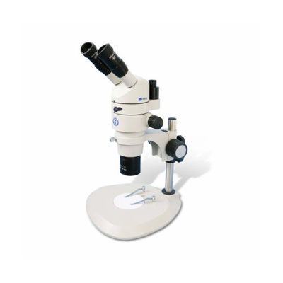 8X-80X Vergroting Stereomicroscoop S80