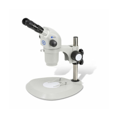8X-70X Vergroting Stereomicroscoop S70