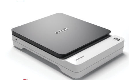 Immunoassay Geautomatiseerd chemiluminescentie beeldsysteem voor Western Blot Transfer Protein Analysis